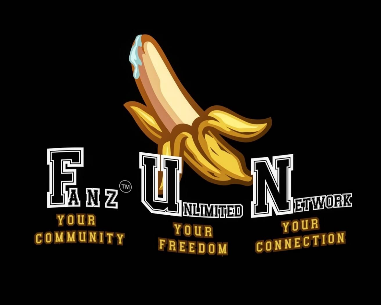 Fanz Unlimited Network