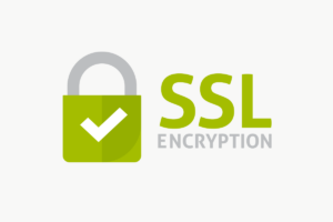 SSL