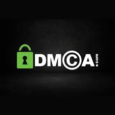 dmca